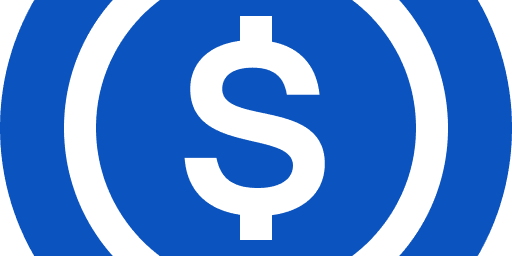 ¿Qué es USD Coin (USDC)?