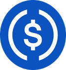 USD Coin