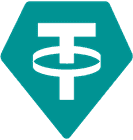 Tether
