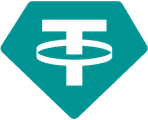 Compra de Tether (USDT)
