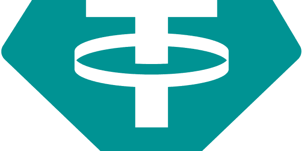 ¿Qué es Tether (USDT)?