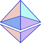 Ether