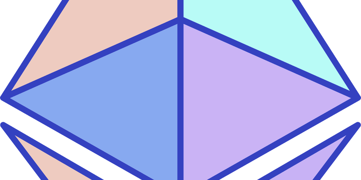 ¿Qué es Ether (ETH)?