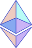 Ether recibido