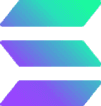 Solana