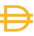Dai