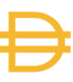 Compra de Dai (DAI)