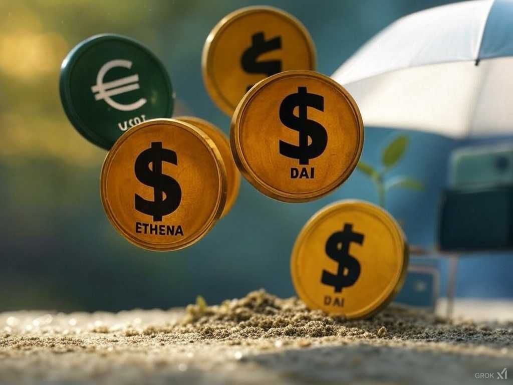 Dólares digitales en Perú: Guía completa sobre las monedas estables