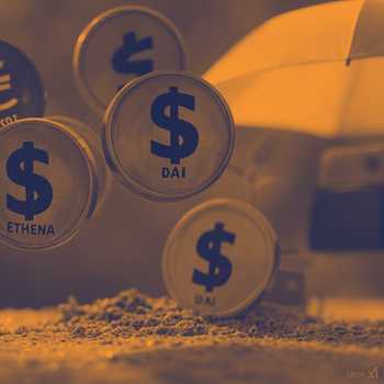 Dólares digitales en Perú: Guía completa sobre las monedas estables