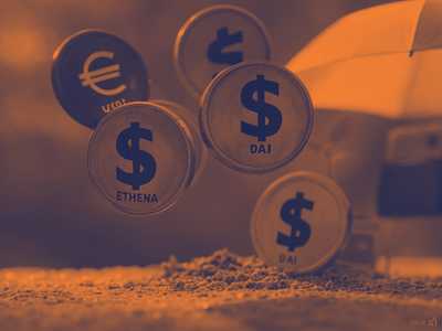 Dólares digitales en Perú: Guía completa sobre las monedas estables