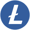 Litecoin recibido