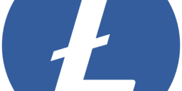 ¿Qué es Litecoin (LTC)?