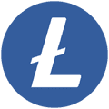 Vender Litecoin (LTC)