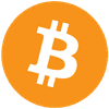 Bitcoin recibido