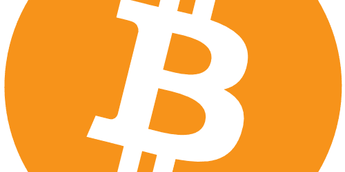 ¿Qué es Bitcoin (BTC)?